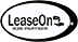 LeaseOn B2B Partner